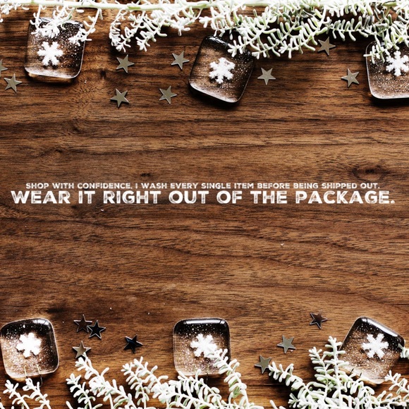 🌺Women’s Hollister Short-Short High Rise Jeans - Picture 4 of 4